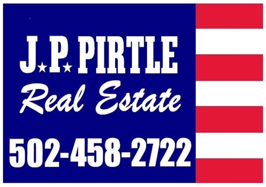 J.P. Pirtle Real Estate